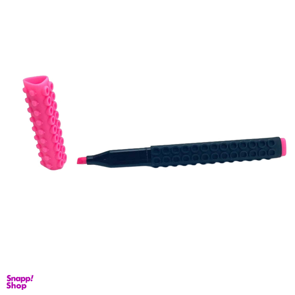 هایلایتر لگویی آرت لاین مدل Stix کد 7765