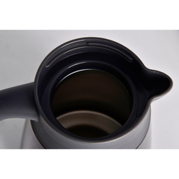 فلاسک یونیک کد 1848 گنجایش 1 لیتر