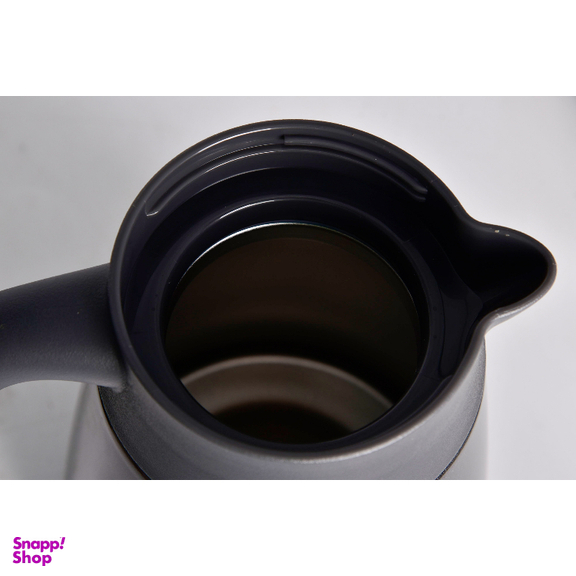 فلاسک یونیک کد 1848 گنجایش 1 لیتر