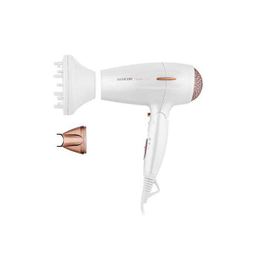 سشوار سنکور مدل SENOCR SHD 7200GD