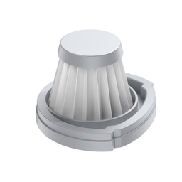 فیلتر جارو شارژی خودرو باسئوس مدل VCAQ010113 بسته 2 عددی