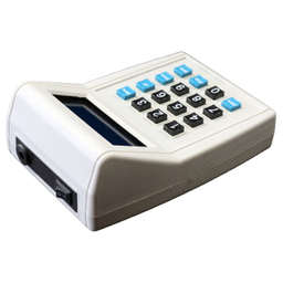 دستگاه ذخیره ساز شماره تماس مشتریان کانتکت مدل P70 بدون پایه