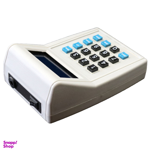 دستگاه ذخیره ساز شماره تماس مشتریان کانتکت مدل P70 بدون پایه