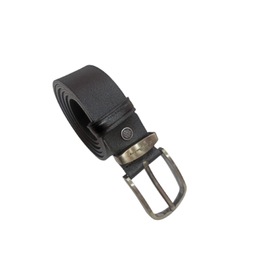 کمربند چرم مردانه مدل Sporty__4 کد 13530