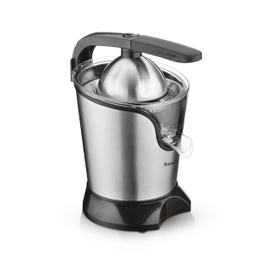آب مرکبات گیر ساچی مدل SAACHI NL-CJ-4069