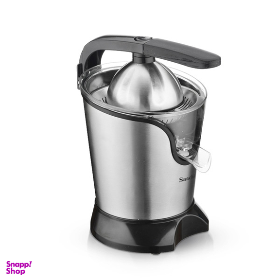 آب مرکبات گیر ساچی مدل SAACHI NL-CJ-4069