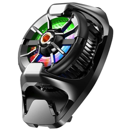 خنک کننده گوشی موبایل ممو مدل DL22