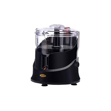غذاساز سی کات مدل fp-300