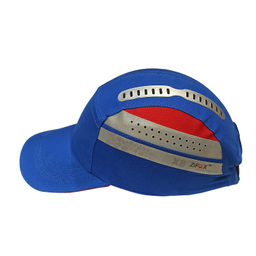 کلاه ایمنی زیفاکس مدل X8-bump cap