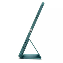کاور اپیکوی مدل Xundd Dream مناسب برای تبلت اپل iPad Pro 11 2022/ iPad Pro 11 2021/ iPad Pro 11 2020/ iPad Pro 11 2018