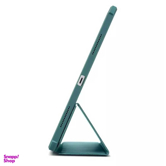 کاور اپیکوی مدل Xundd Dream مناسب برای تبلت اپل iPad Pro 11 2022/ iPad Pro 11 2021/ iPad Pro 11 2020/ iPad Pro 11 2018