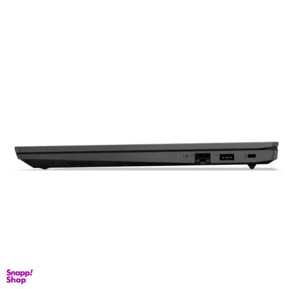 لپ تاپ 15.6 اینچی لنوو مدل V15 G2 IJL-Celeron N4500 16 GB 1t SSD - کاستوم شده