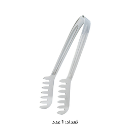 سرویس قاشق چنگال 146 پارچه کابان کد 185 Kaban