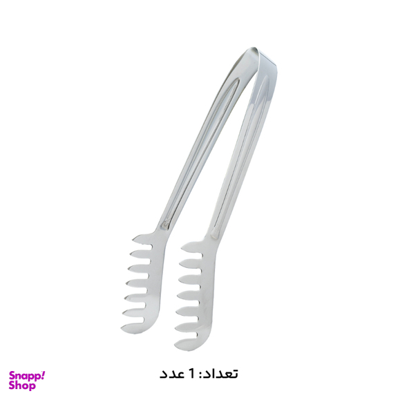 سرویس قاشق چنگال 146 پارچه کابان کد 185 Kaban