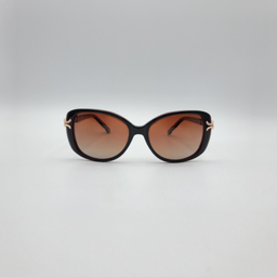 عینک آفتابی زنانه سرجیو مارتینی مدل sa328c3