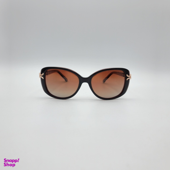 عینک آفتابی زنانه سرجیو مارتینی مدل sa328c3