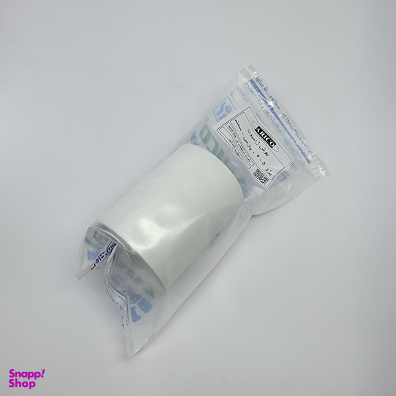 بوش ژامبون عقب آریکو کد 1344 مناسب پژو 405 و پارس