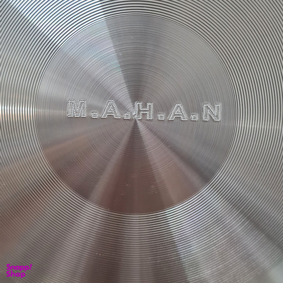 سرویس پخت و پز 8 پارچه ماهان مدل دیاکو
