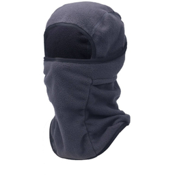 کلاه طوفان مدل کولاک