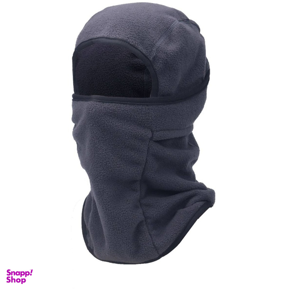 کلاه طوفان مدل کولاک