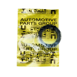 کاسه نمد اویل پمپ ACM اچ ای سی کد 2006 مناسب برای پراید