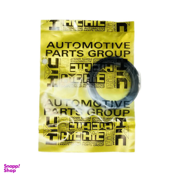 کاسه نمد اویل پمپ ACM اچ ای سی کد 2006 مناسب برای پراید