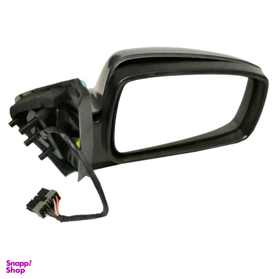 آینه جانبی راست خودرو ایساکو کد 0010113299 مناسب پژو پارس