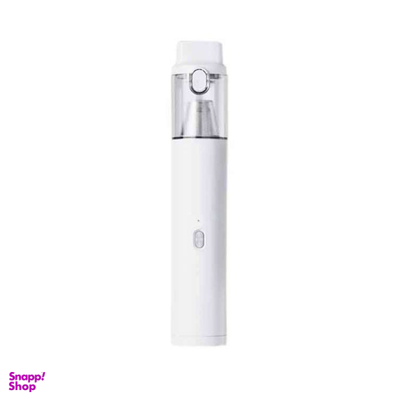 جارو شارژی لایدستو مدل YM-SCXCH401