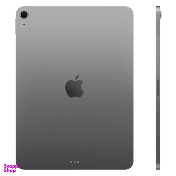 تبلت 11 اینچ اپل مدل iPad Air 11 2025 M3 Wi-Fi ظرفیت 128 گیگابایت و رم 8 گیگابایت
