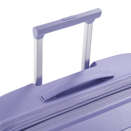 چمدان دلسی مدل SECURITECH DUNE کد 4007985 مجموعه 3 عددی