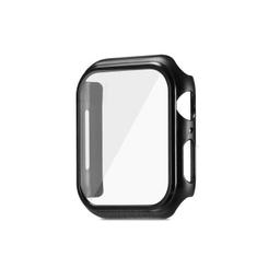 کاور بوف مدل Cover Applewatch مناسب برای اپل واچ 41 میلی متری  سری  8 / 7