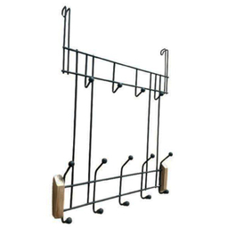 آویز پشت دری لباس مدل il14