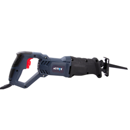 اره افقی بر اکتیو تولز مدل AC-22571