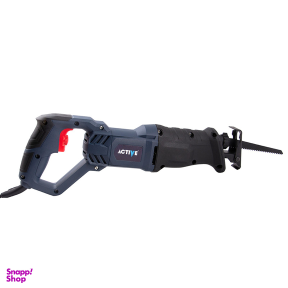 اره افقی بر اکتیو تولز مدل AC-22571