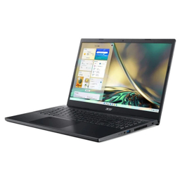 لپ تاپ 15.6 اینچ ایسر مدل Acer Aspire 7 A715 Core i5 12450H 8Gb 512Gb SSD RTX2050