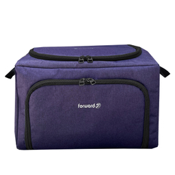 نظم دهنده سفری و کمد فوروارد مدل FCLT4435 REGULATE