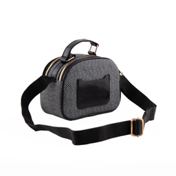 کیف رودوشی زنانه مدل تانیا کد 7704660