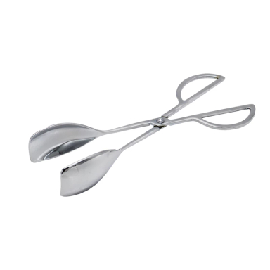 انبر قیچی ریور مدل YP-8490-25CM