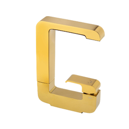 شیر ظرفشویی K.I.G مدل جنوا