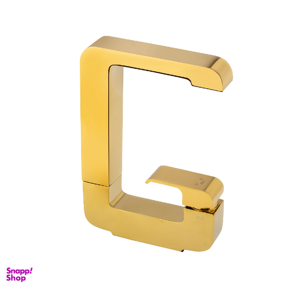 شیر ظرفشویی K.I.G مدل جنوا