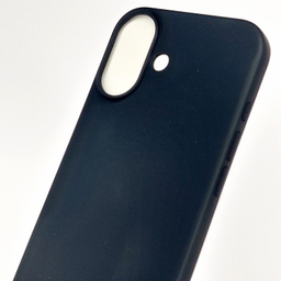 کاور گوشی موبایل ایکس لول مدل Dynamic مناسب اپل iPhone 16