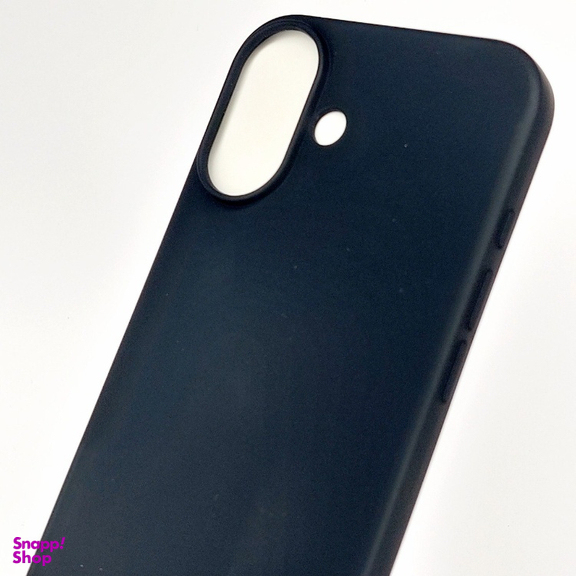 کاور گوشی موبایل ایکس لول مدل Dynamic مناسب اپل iPhone 16