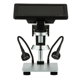 میکروسکوپ دیجیتال مدل 1200X USB Full HD