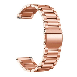 بند ساعت هوشمند گودزیلا مدل 3ROWS مناسب برای میبرو لایت 2