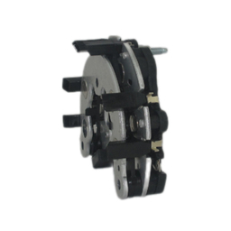 دیود دینام ایسکرا اتو الکتریک کد 4100127 مناسب پژو 405 XUPlus