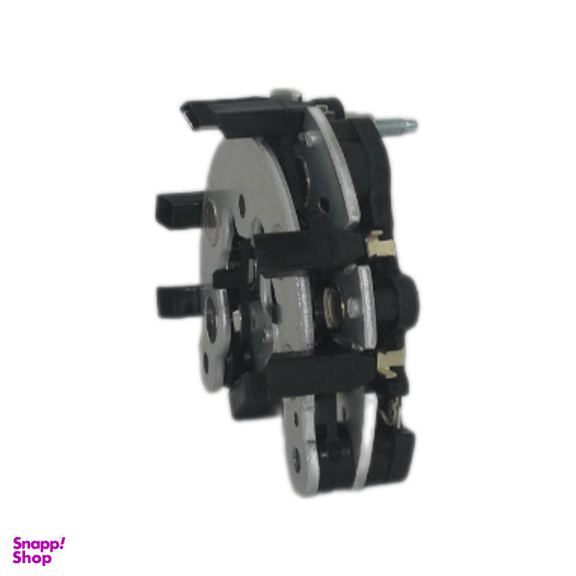 دیود دینام ایسکرا اتو الکتریک کد 4100127 مناسب پژو 405 XUPlus