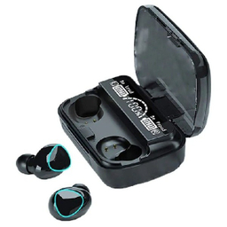 ایرفون بلوتوثی مدل M10