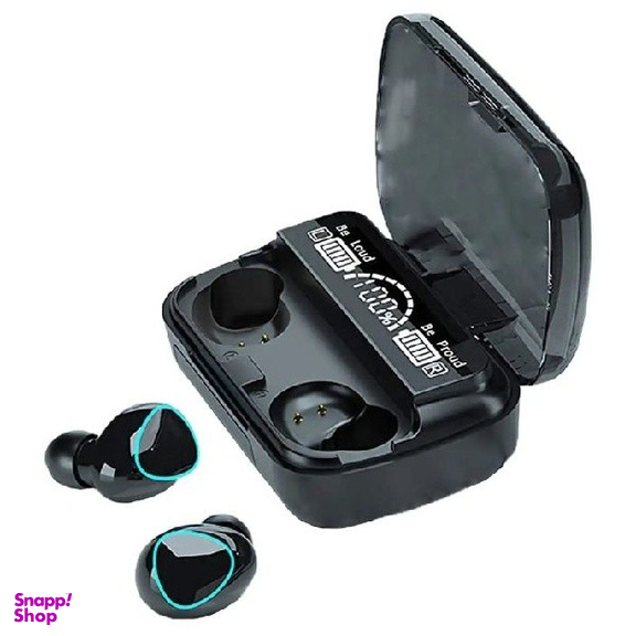 ایرفون بلوتوثی مدل M10