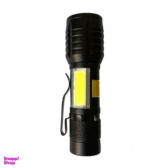 چراغ قوه دستی جاب مدل JB-Pe