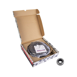 کیت کلاچ عظام مدل قطر 215 کد 3184183 مناسب تیبا